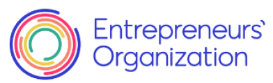 Enterpreneurs-Organization-qjk0did09357n49rivqpao9ufmdrvm0hrffdsgwx6o