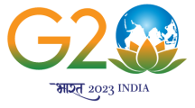 G20_logo-qjk0c1q1md55kye828zlf1k161l7wk7iw6w6wz2yv4