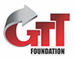 GTT-logo-qjk0bhzfmue4t56w9igfgojcoyaiex15th6zu5w8hs