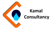 Kamal_Consultancy-qjjzz6bm11isl73c86oirshsb319hs3ush9tbk622o