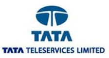 Tata_teleservices-1-qjk05hsjyy66mtwxbx08j73c2bw38j6wbr5bgiss8w