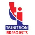 trinitron-indprojects-logo-90x90-1-qkgio54254sxrv6e82um55m7upuyr9pa6p20dxemtc